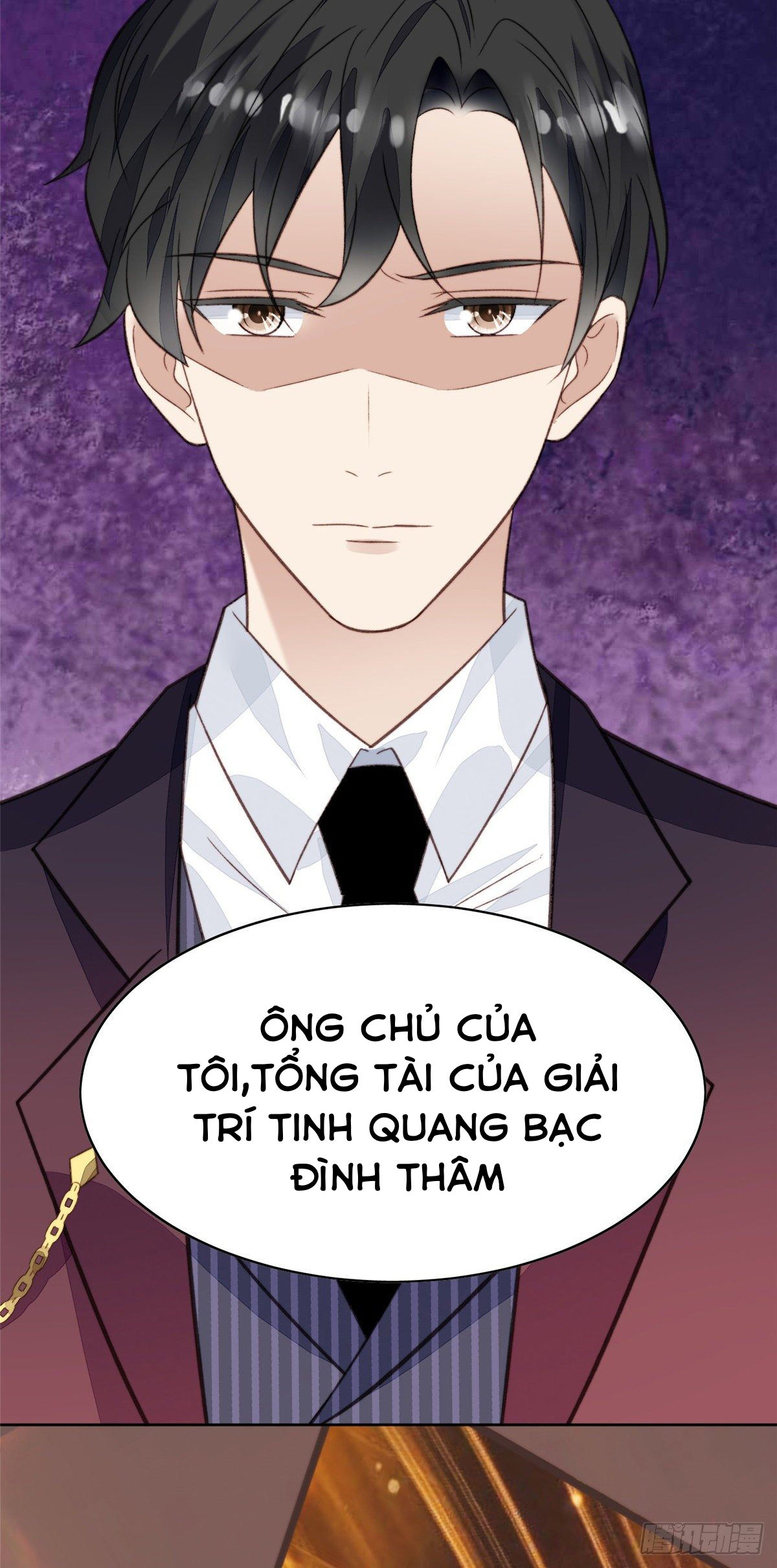 dựa vào đại lão ổn định vị trí c trong nam đoàn chapter 20 37