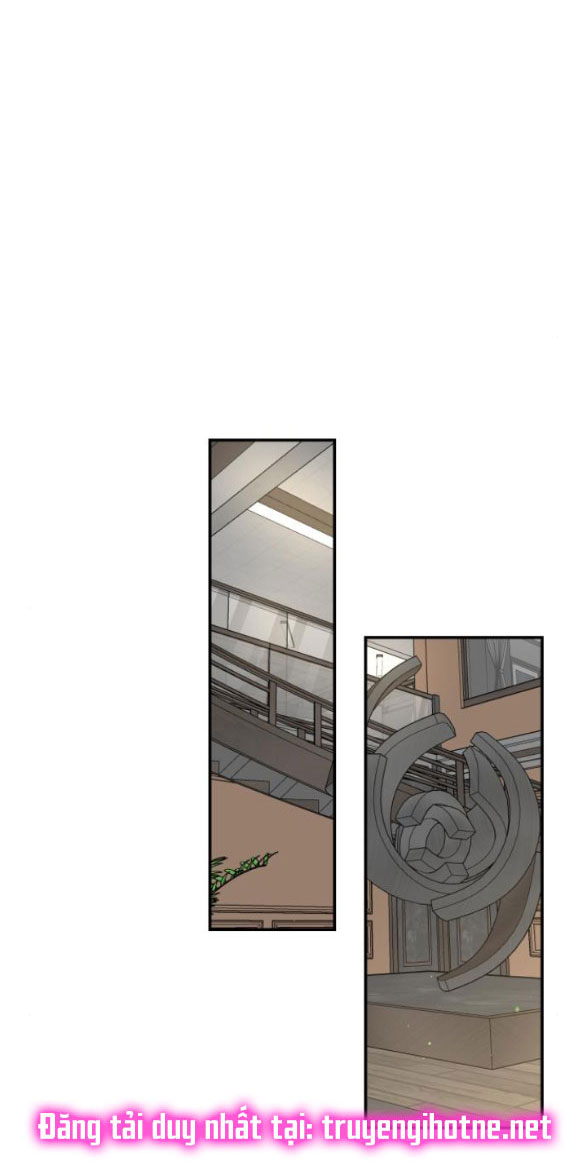 tiên nữ ngoại truyện chapter 25.2 16