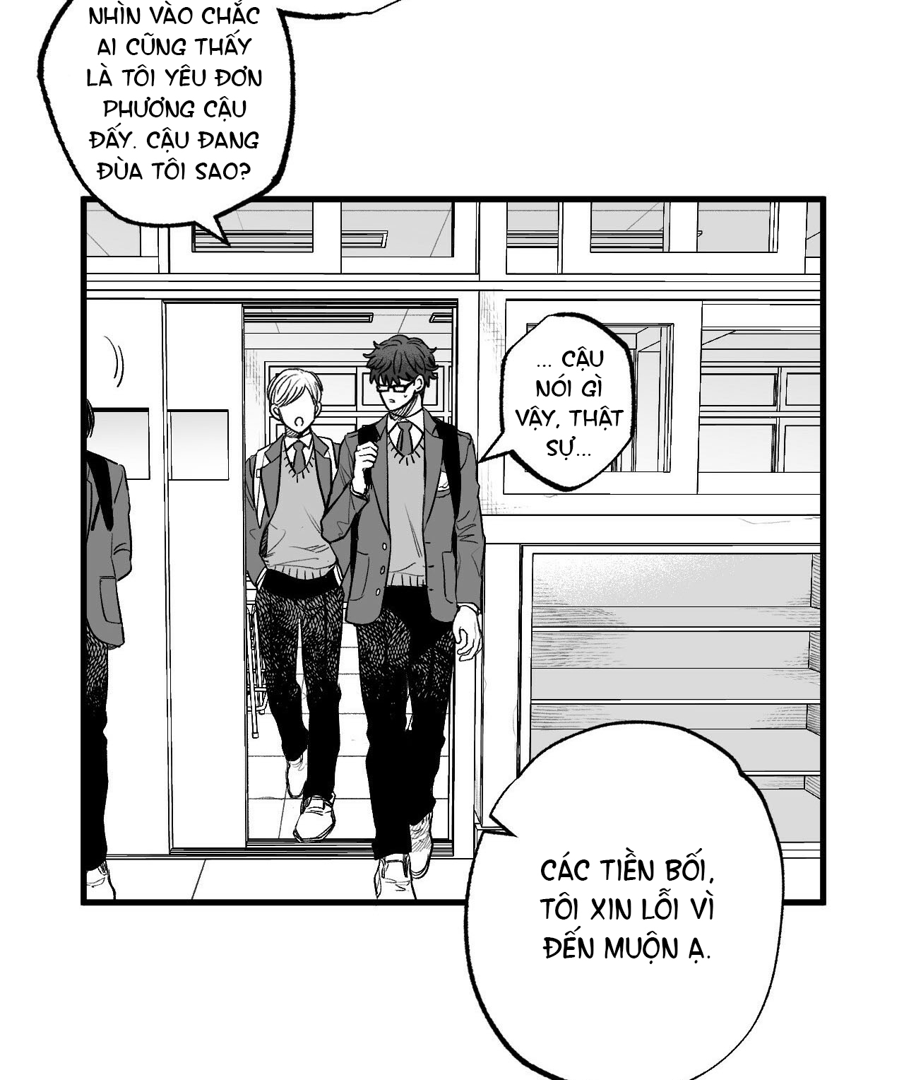Tỷ Lệ Xác Suất chapter 1.1 - Trang 22