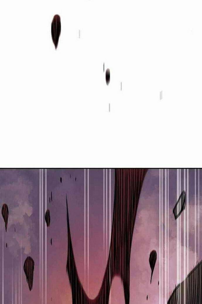 băng tâm kỵ sĩ chapter 20 131