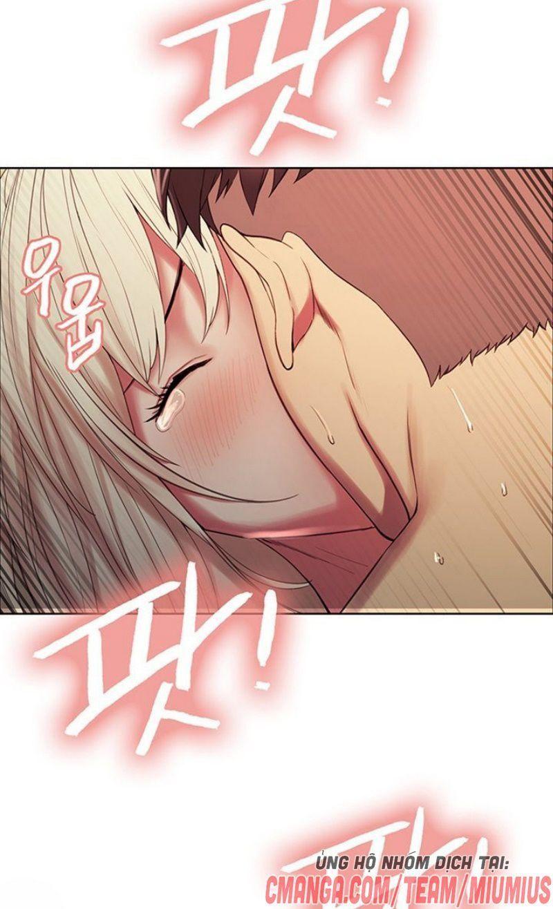 gia đình chạy trốn chapter 21 62