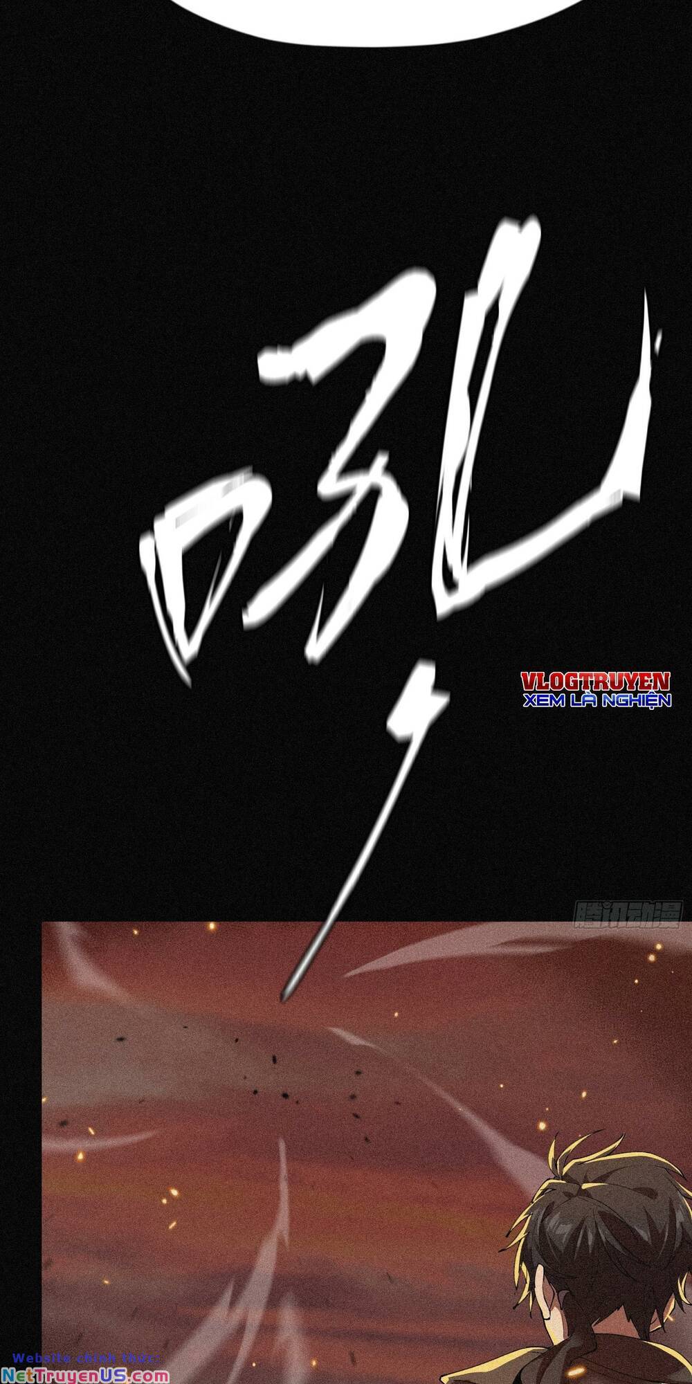 ta bất cần, đám tôn tử đều là cấp sss chapter 2 46