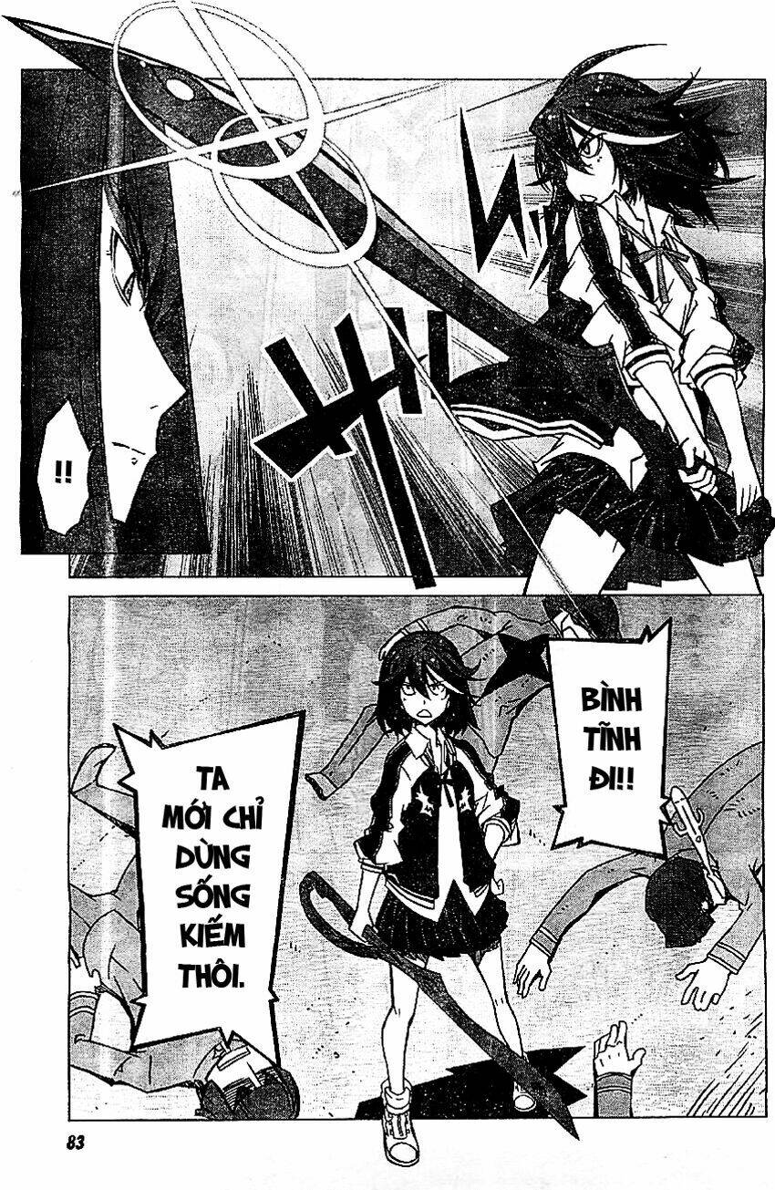 kill la kill chapter 1.2 18