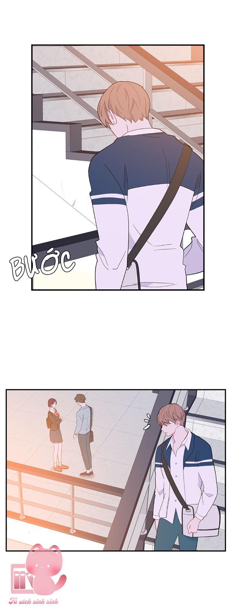 về bên anh chapter 63 27