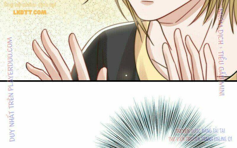 chồng trước 18 tuổi chapter 65 87