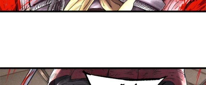 máy mô phỏng nhân sinh của lữ bố chapter 16 7