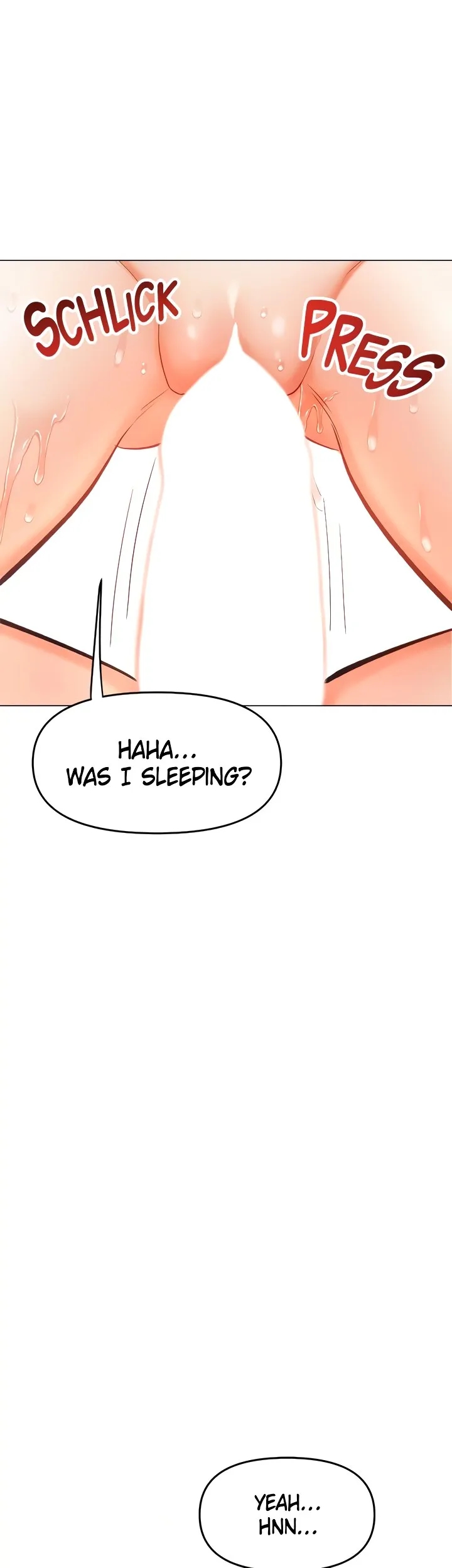 tài trợ em đi chapter 18 2