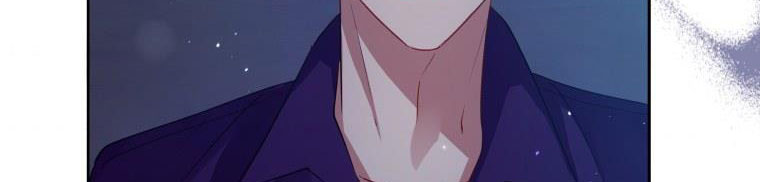 đánh cắp trái tim của nam chính chapter 27 403