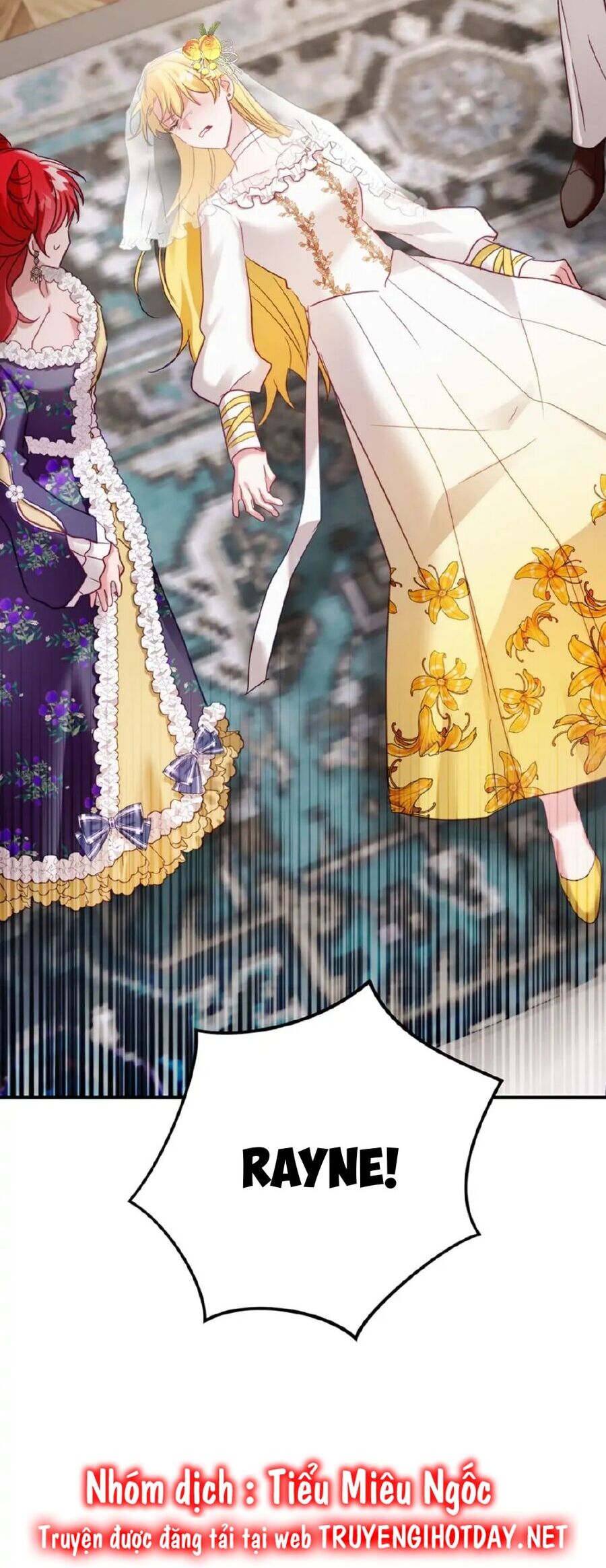 hoàng tử chuyển sinh trở thành người mạnh nhất thế giới nhờ vào sự hiểu biết về bug chapter 68 33