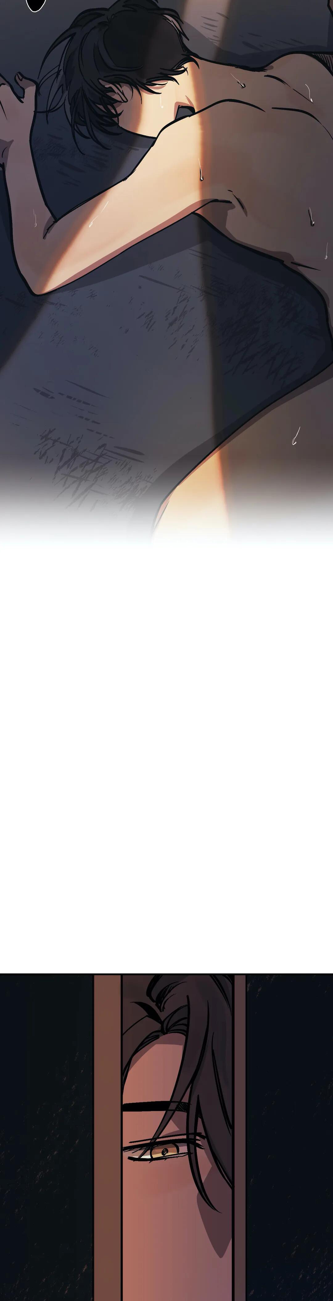 góc nhìn thứ ba (full) chapter 18.1 11