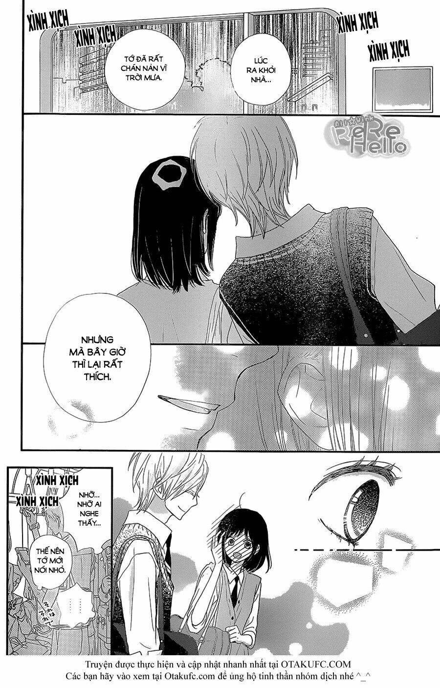 rere hello chapter 25 37