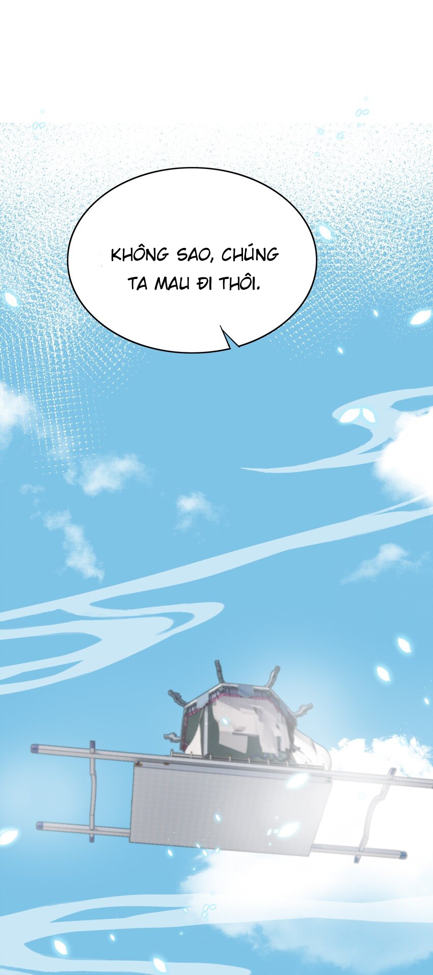 chiến lược tẩy trắng của phản diện chapter 52 6