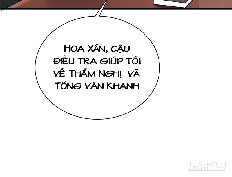 tình yêu một carat chapter 6 30
