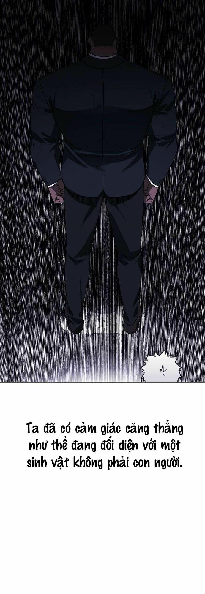 Võ Sĩ Quyền Anh chapter 77 57