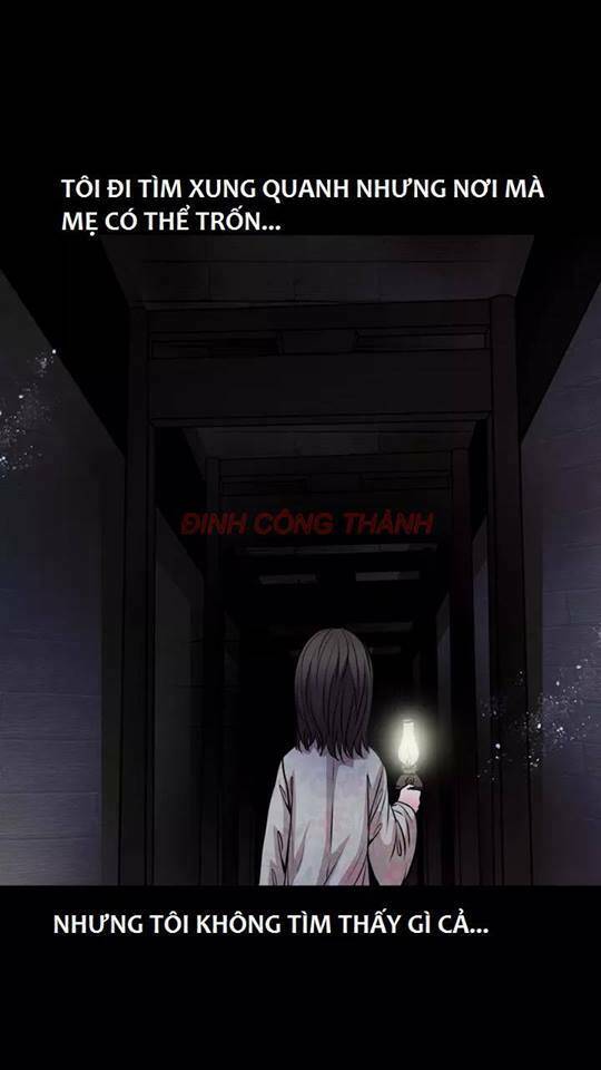 huyễn thực chapter 1 15