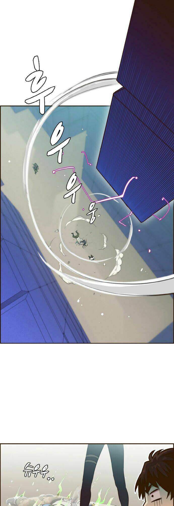 counter cube chapter 3 2