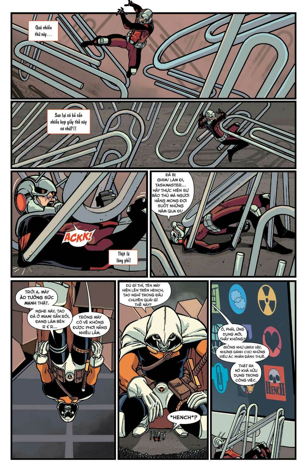 ant-man chapter 3 17