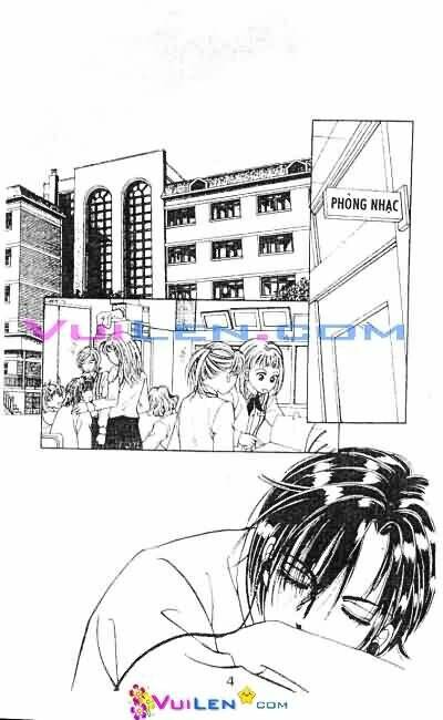 virus tiền chapter 1 5