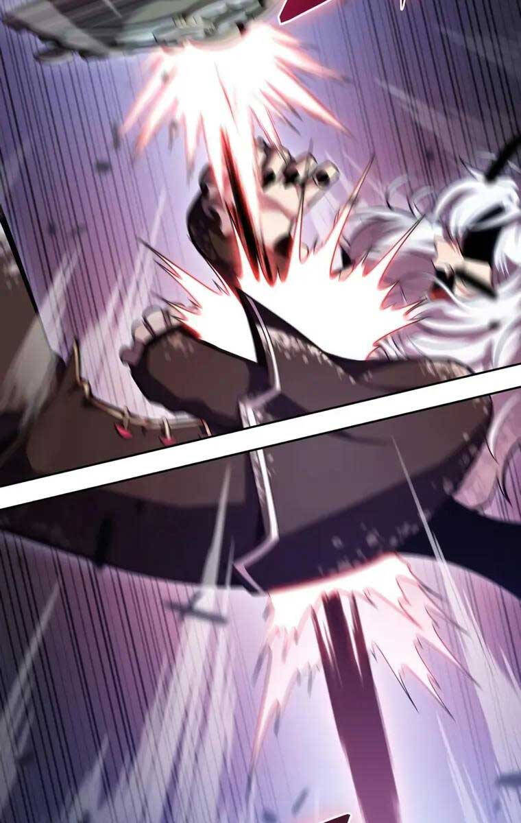 Người Chơi Mới Cấp Tối Đa chapter 95.2 16