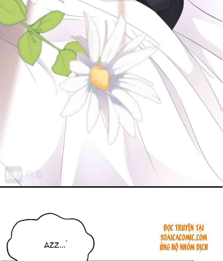 đại tiểu thư có ý đồ gì xấu đâu chapter 75 16