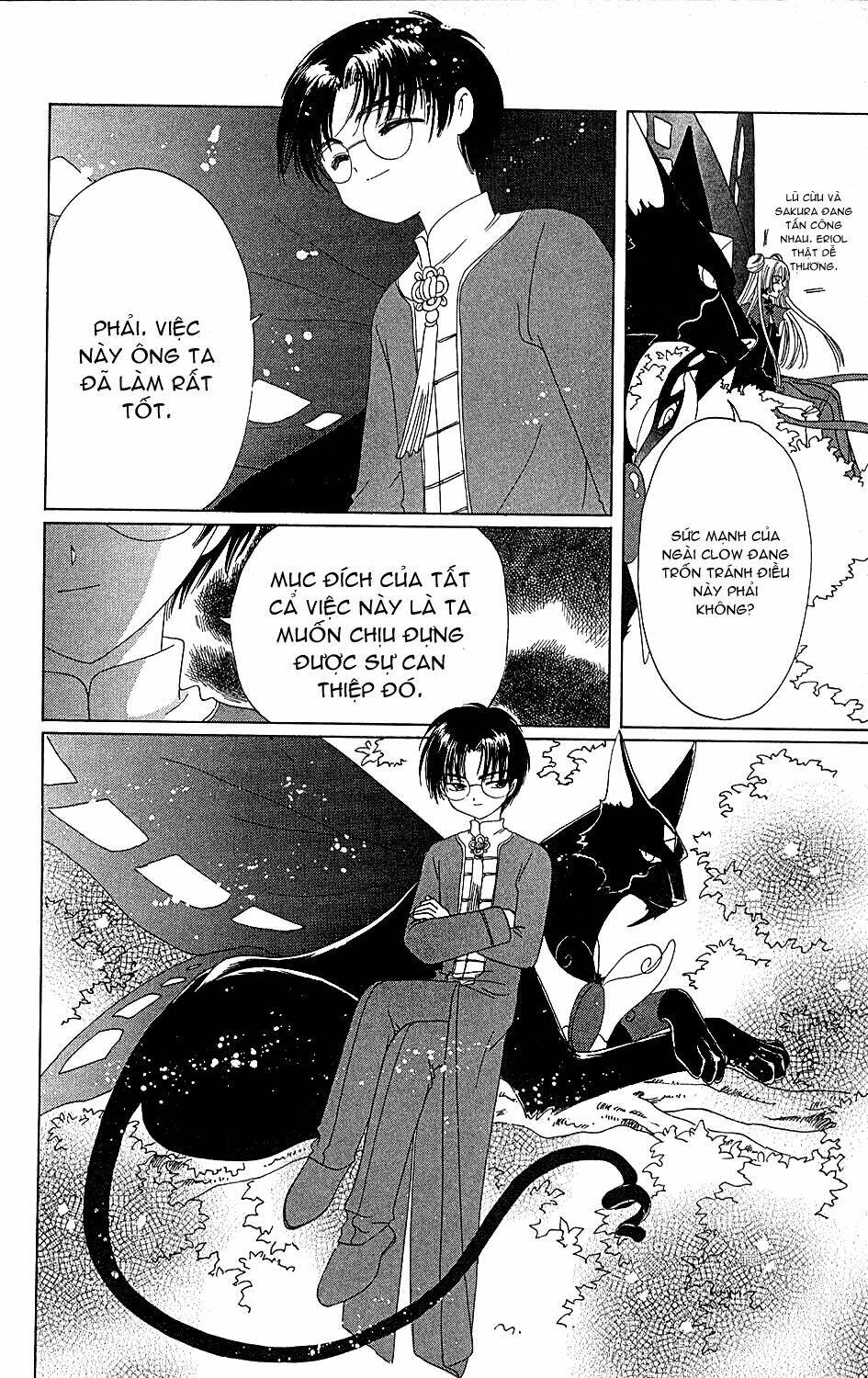 card captor sakura chapter 36 35