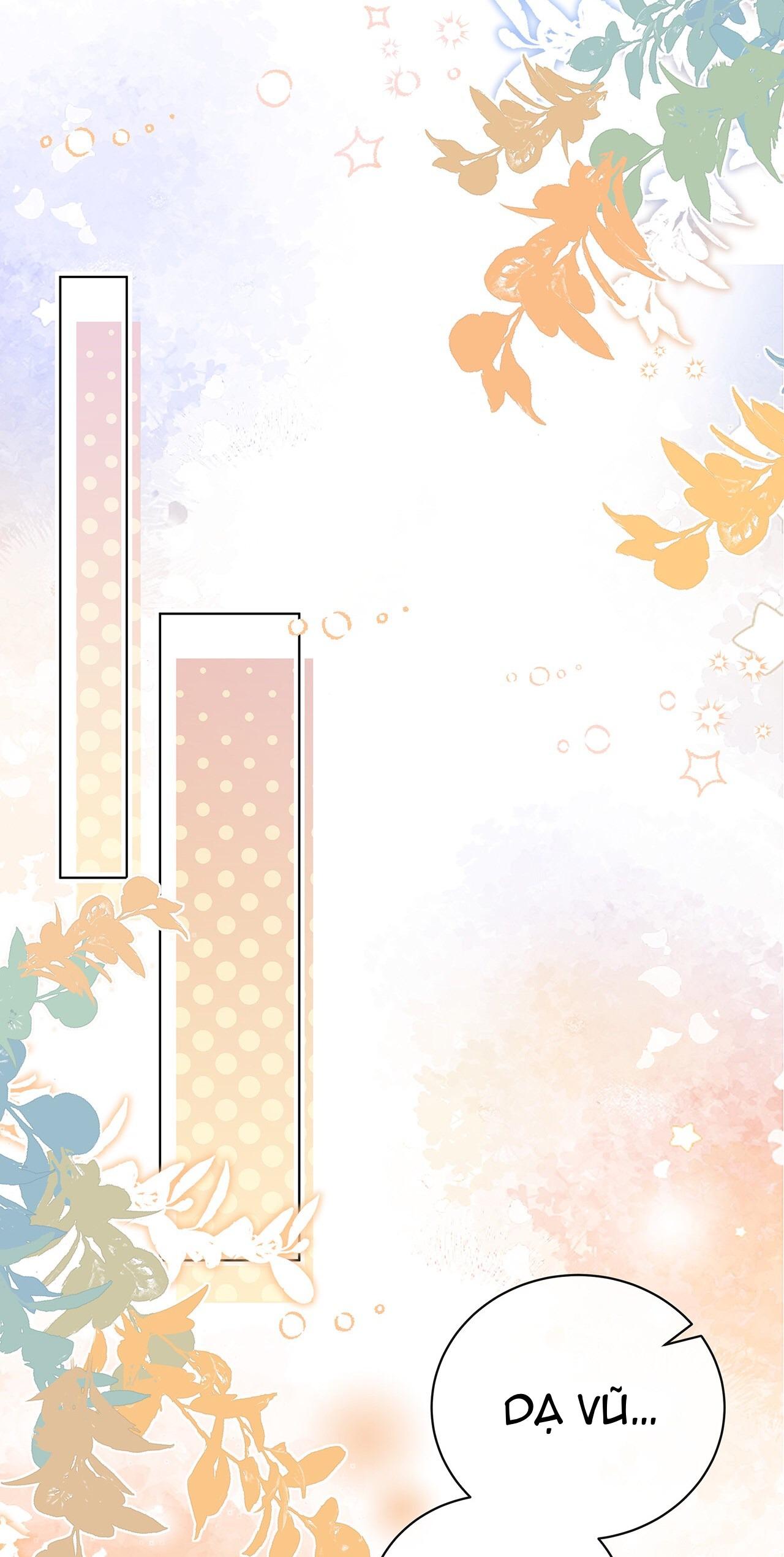 xuyên tới hiện đại lại đụng mặt kẻ thù truyền kiếp chapter 12 20