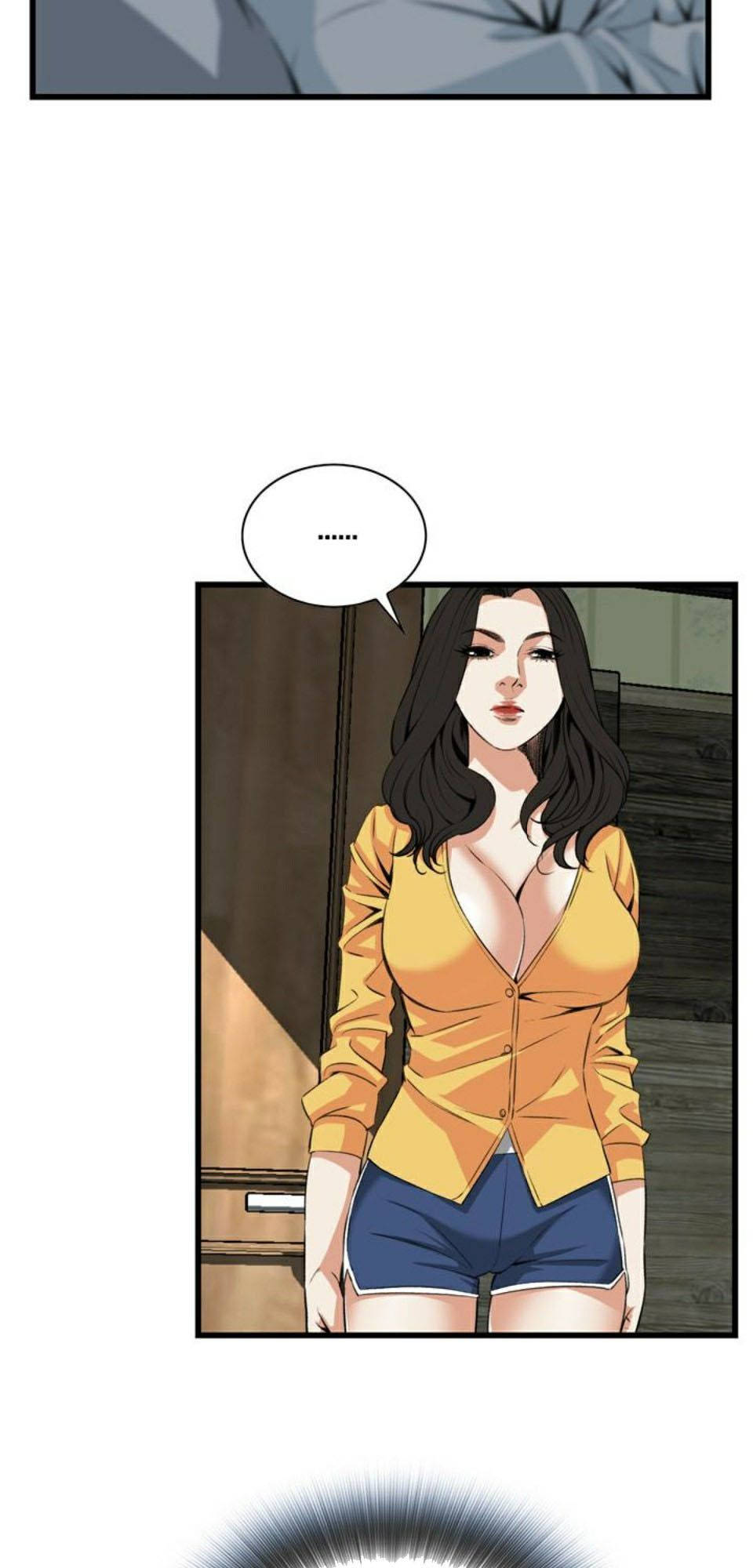 take a peek chapter 76 57