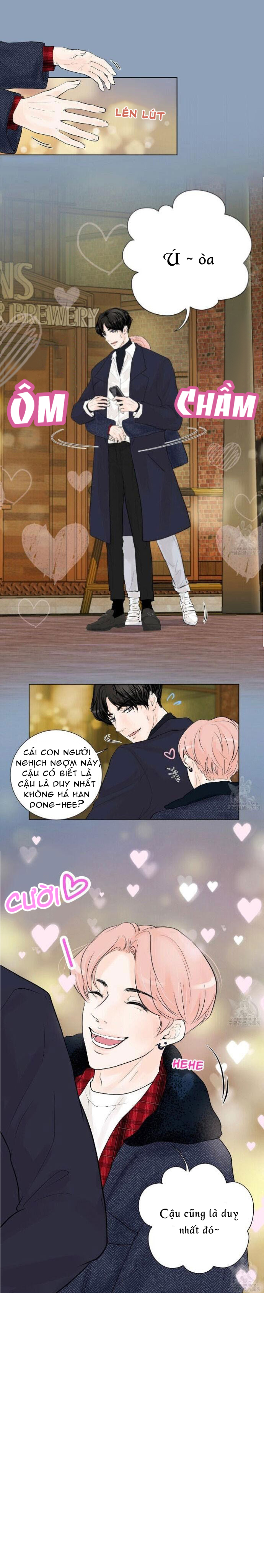 anh có muốn tìm hiểu bản đánh giá không ? chapter 7.2 6