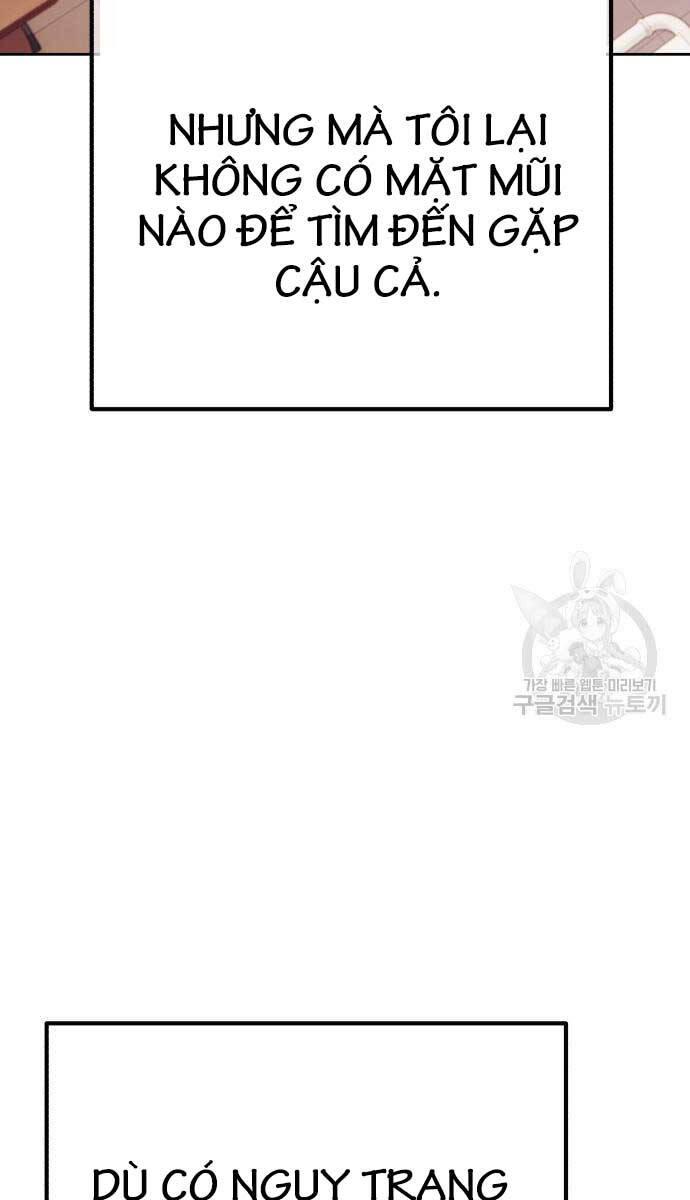 Gậy Gỗ Cấp 99+ chapter 84.5 77