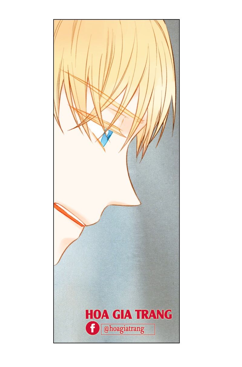 sao chép chapter 61 41