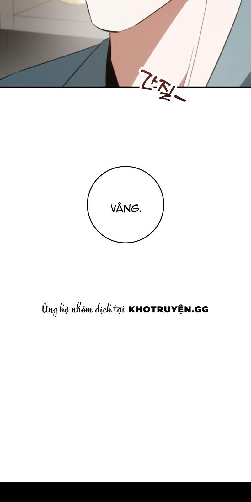 người yêu hợp pháp thứ hai chapter 4 29