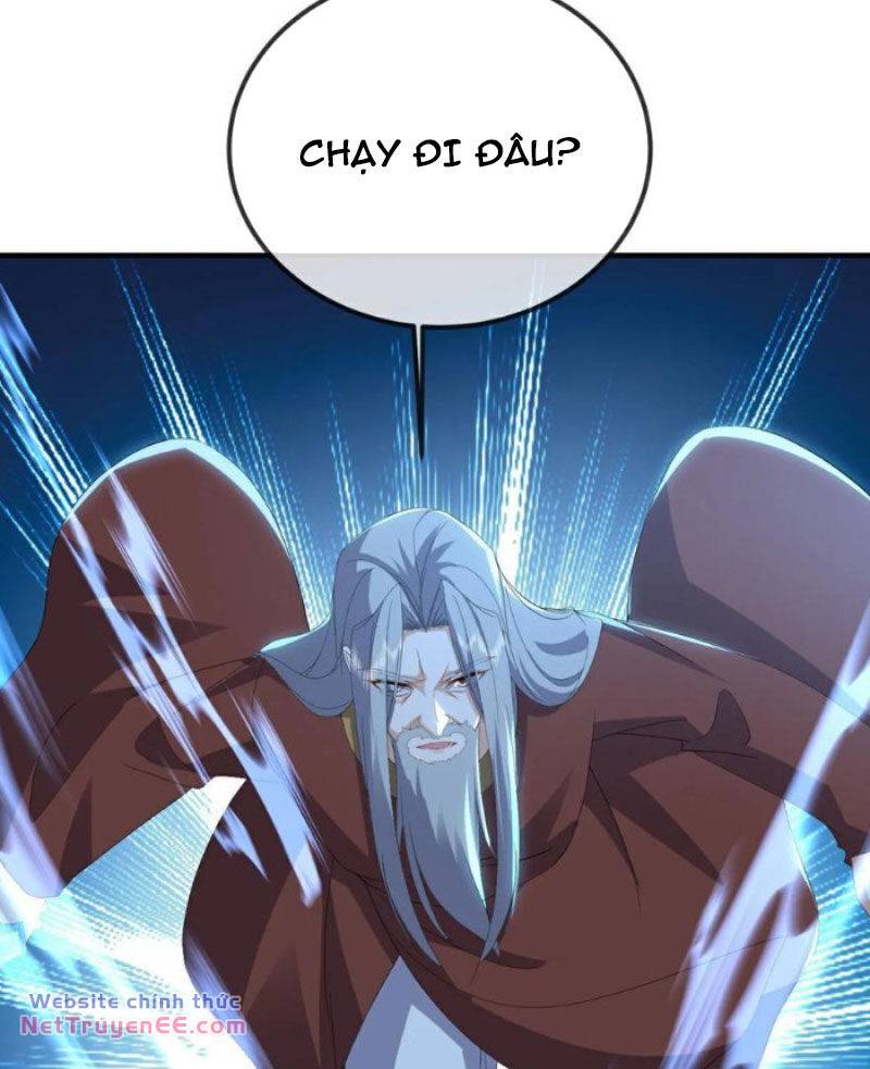 tiên võ đế tôn chapter 558 109