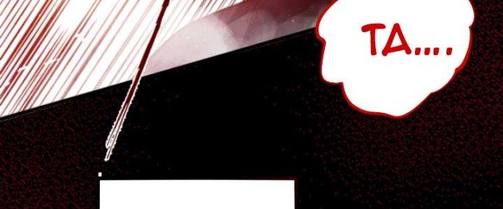 ẩn cư mười vạn năm, đời sau mời ta rời núi chapter 14 35