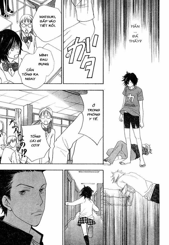 matsuri special chapter 2 12