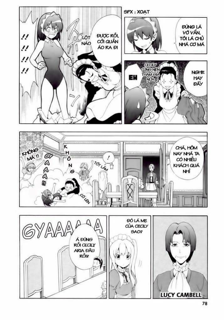 seiken no blacksmith chapter 10 8