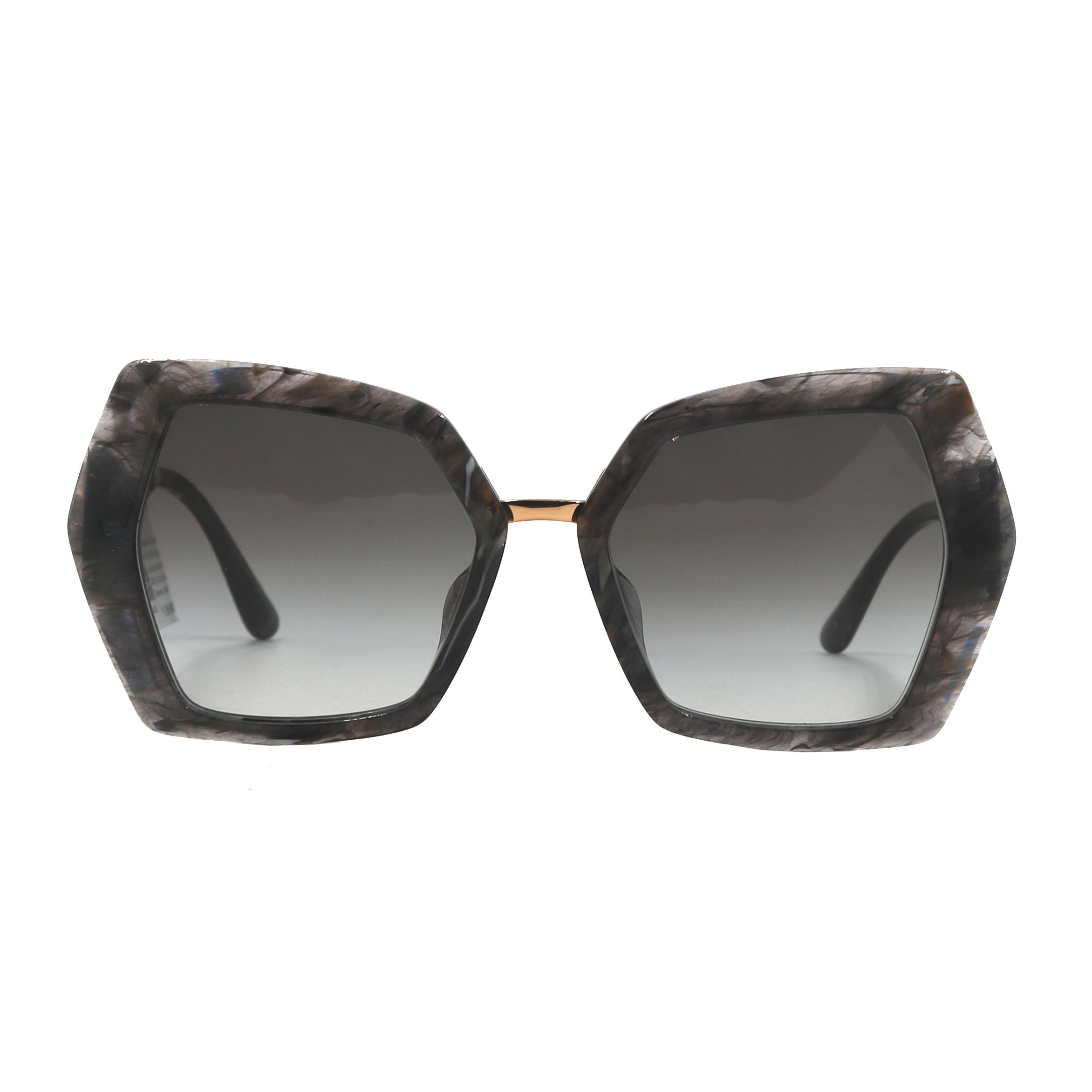 Kính mát chính hãng Dolce & Gabbana DG4377F 3251/8G