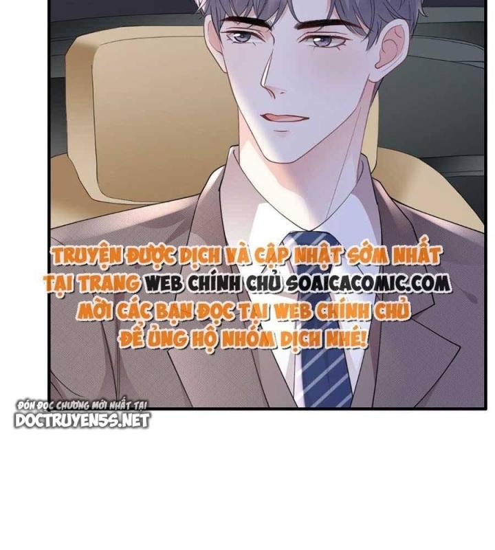 đại tiểu thư có thể có bụng dạ gì xấu chứ! (full) chapter 116 10