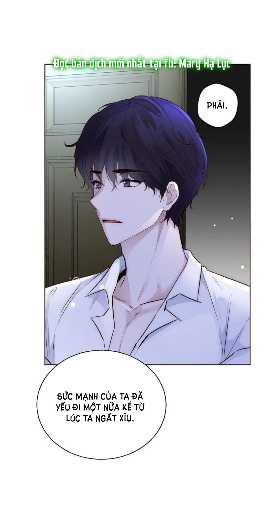 5500 sắc thái của quỷ vương chapter 21.2 14