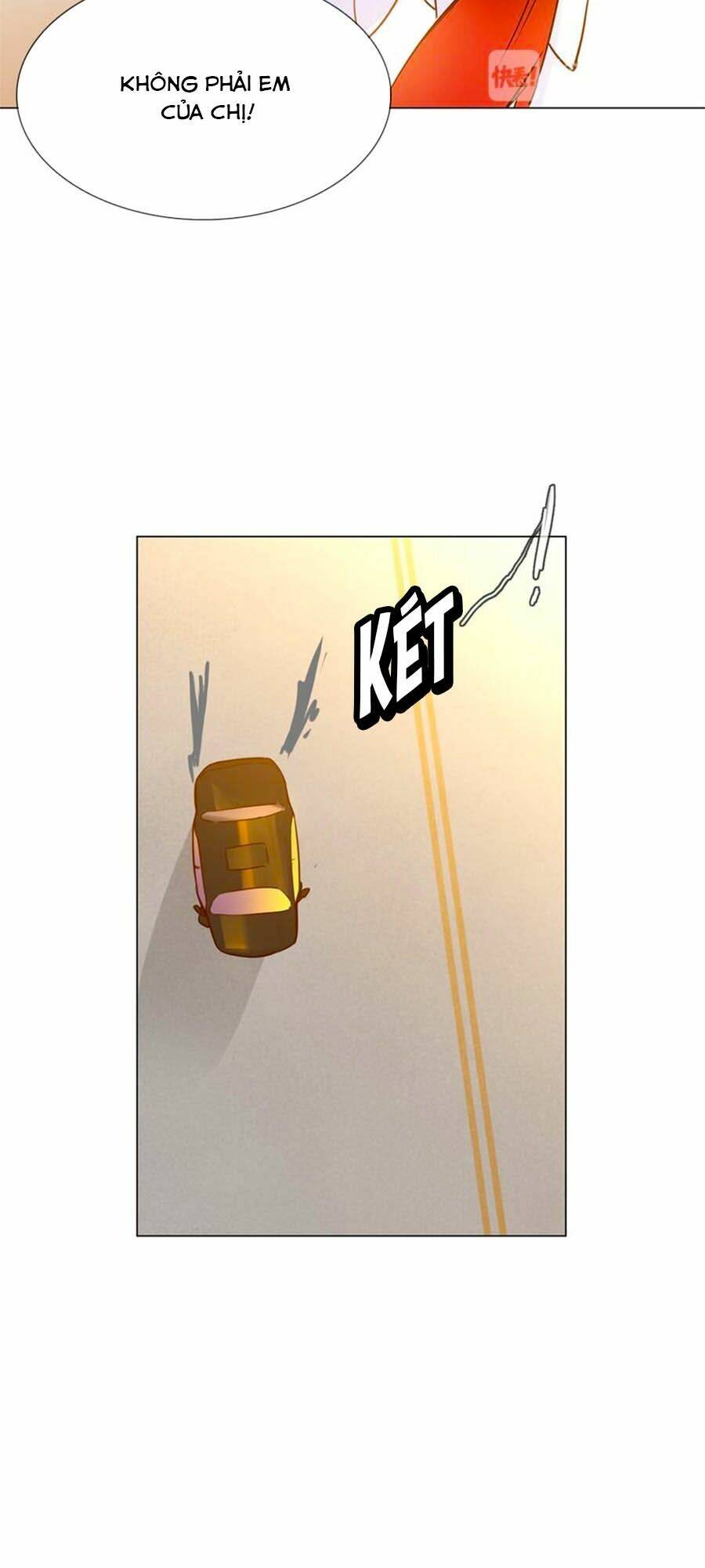 ngôi sao vụn vỡ chapter 53 55