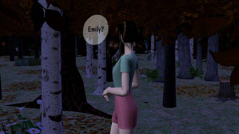 and i love you! chapter 7 115