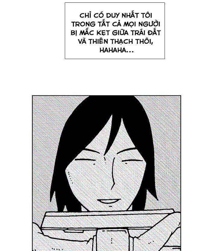 mắc kẹt trên mặt trăng chapter 64 35