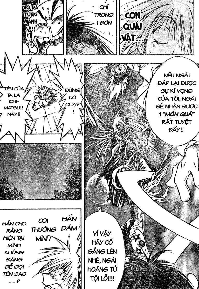 mixim12 chapter 31 9