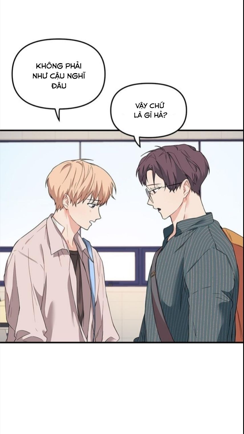 máu và tình yêu chapter 11 17