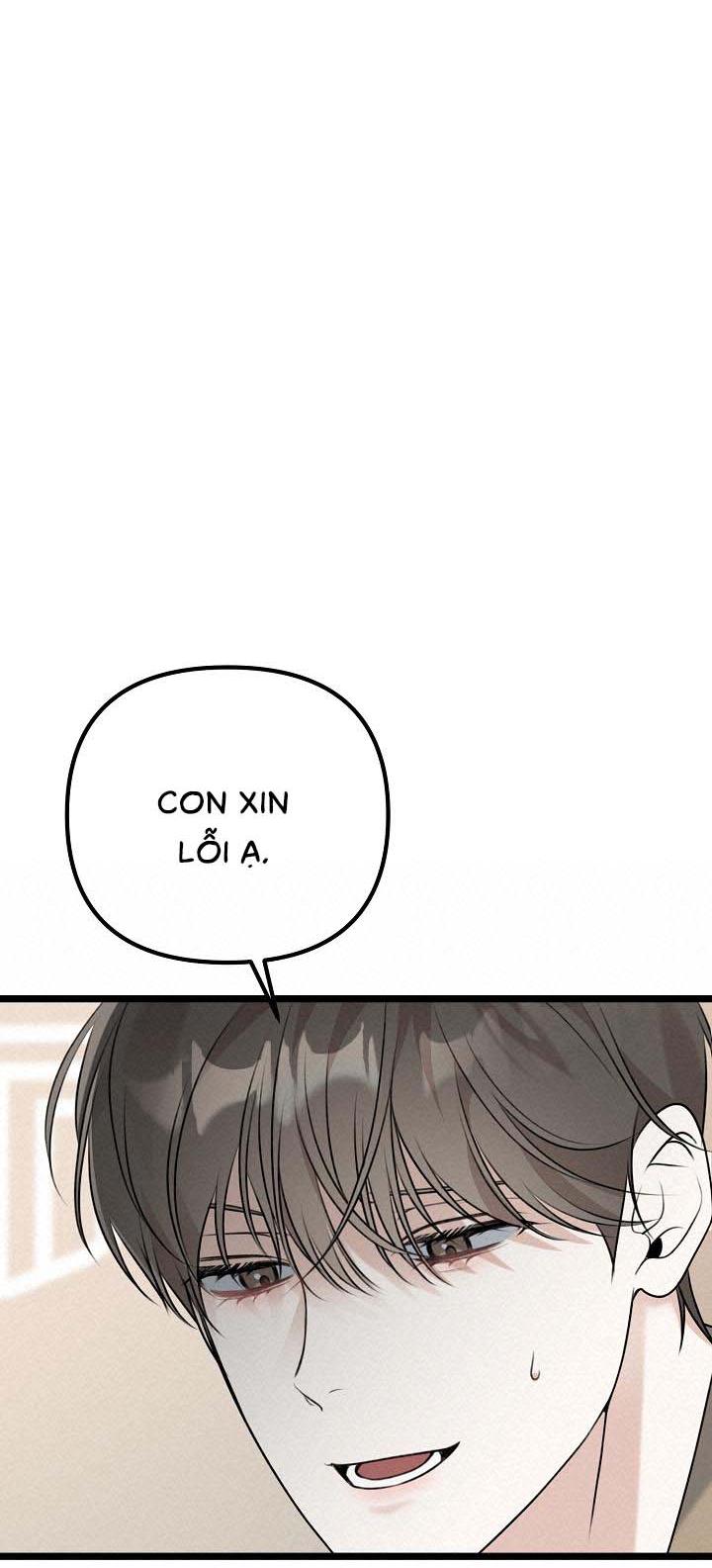 say nắng chapter 19 52