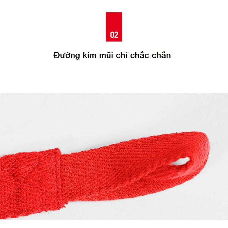 Băng Đa Quấn Tay