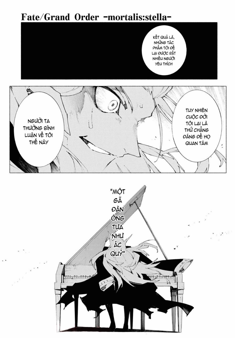fategrand order-mortalisstella chapter 9.2 4