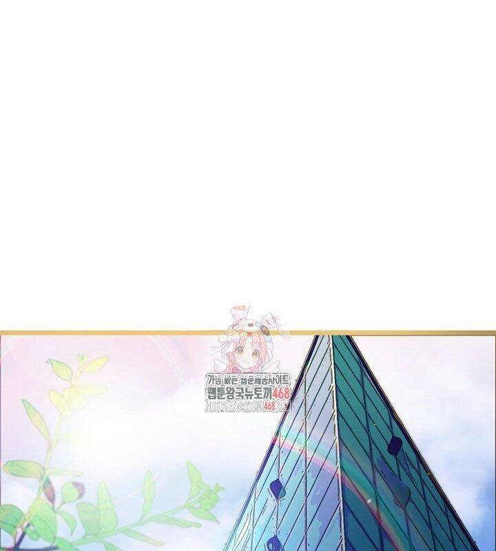 sự trở lại của nhà soạn nhạc thiên tài chapter 51 3