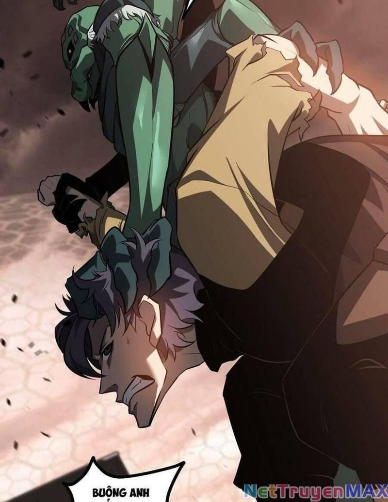 siêu tiến hóa chapter 112 64