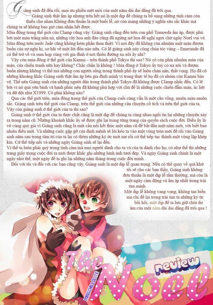 cfc magazine chapter 3 4