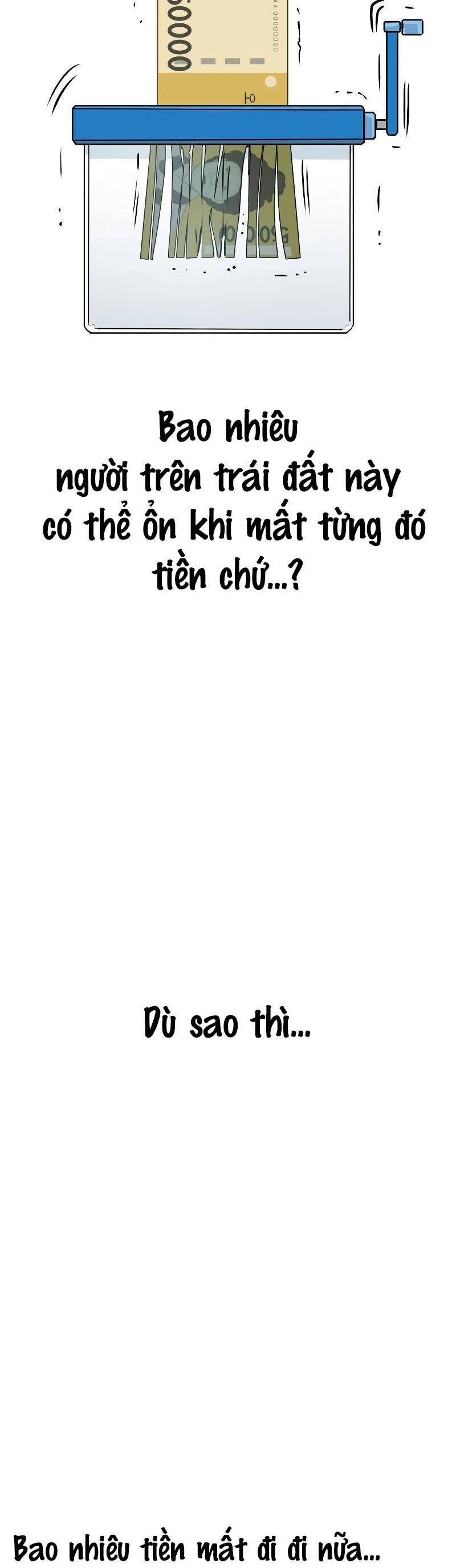 Lớ Ngớ Vớ Phải Tình Yêu chapter 39.1 22